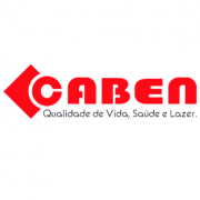 (c) Caben.com.br
